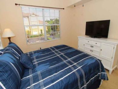 Fort Myers Condo 894822